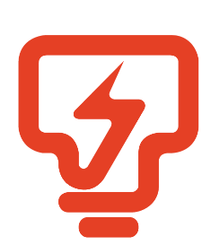 SPPP Logo